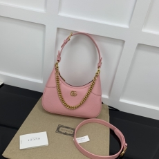 Gucci Top Handle Bags